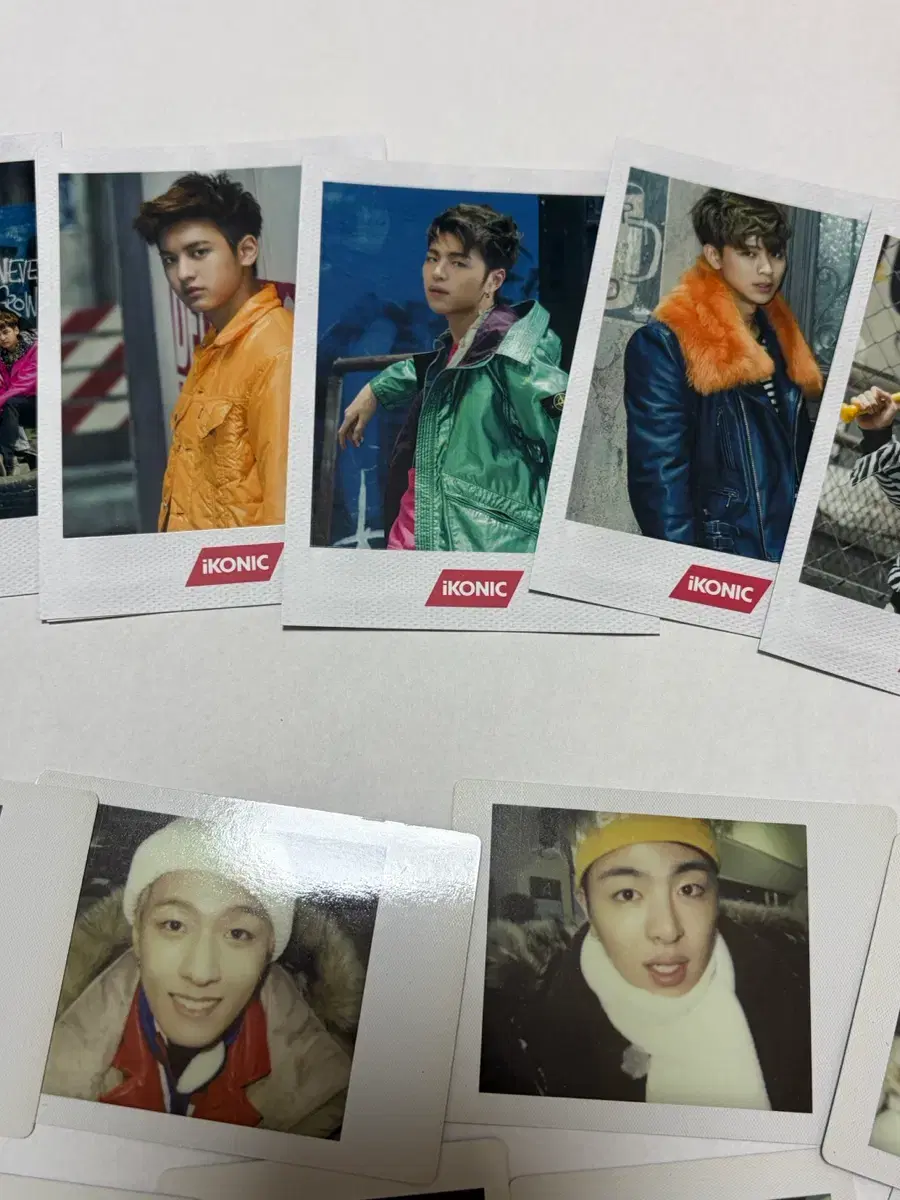 thumbnail-2